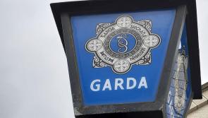 Mayo GRA concerned new division is ‘too big’ to police