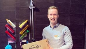 Westport entrepreneur wows Dragons with ‘Irish charm’