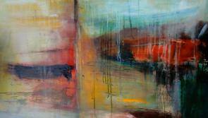 Westport Lions Club gets creative