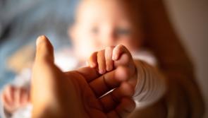 Six Mayo childcare facilities at risk of closure