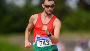 Westport AC celebrates 40 year anniversary