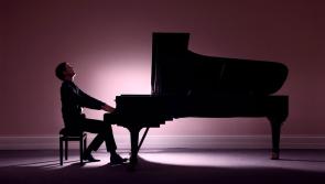 Ballina Fringe returns with diverse arts line-up
