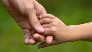 Red tape leaves parents stranded 