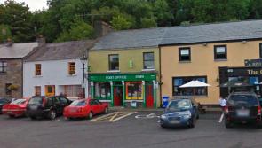 Newport Post Office facing closure