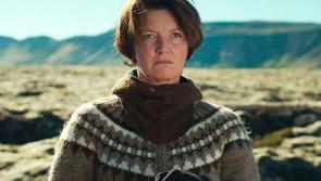 Westport Film Club kicks off with Icelandic gem