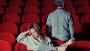 ‘My Dad’s Blind’ hits Ballina stage