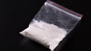 Over €750,000 in drugs seized in Mayo this year