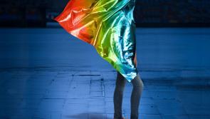 Save the date for Mayo’s 2024 Culture Night events