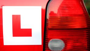 Call for discretion on unaccompanied drivers 