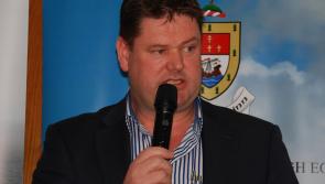 Councillor questions public’s return for rates and taxes