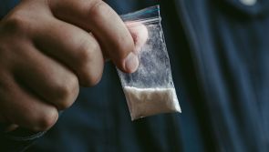 Garda Chief warns dealers