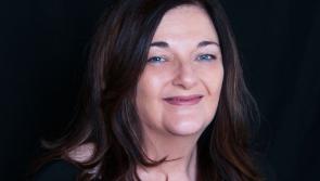 Excitement builds for Fáinne Óir premiere