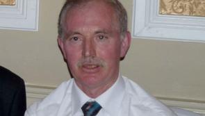 'It’s an awful tragedy, you just don’t expect to hear things like this around here'