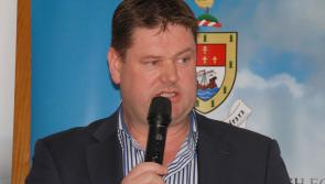 Councillors consider request for 3 percent rate hike