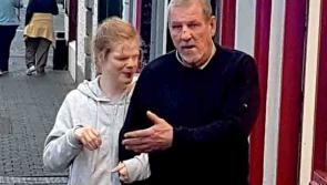 ‘Nothing has happened since I spoke out’