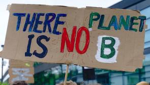 Stand up for young people standing up