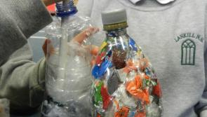 Bottlin’ It for Westival