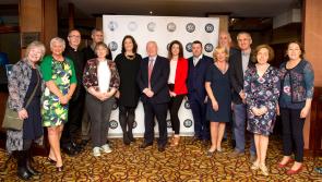 Council told to open coffers for Newport 300 celebrations