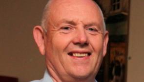 Councillor claims OPW’s actions will flood south Mayo