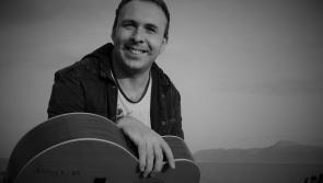 Billy Clarke to launch debut album