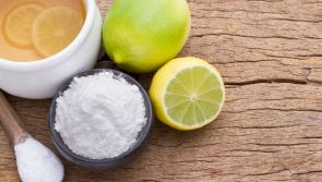Dial down the household chemicals