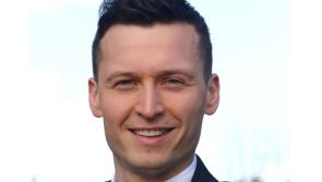 Local Election candidate claims Roderic O’Gorman is “creating a new class of asylum millionaires” 