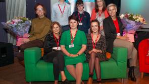 Young person’s guide to parental mental health launched