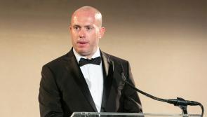 Mayo GAA funding row takes fresh twist 
