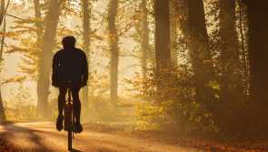 Depression, mental health and activity