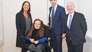 Mother calls for clarity on date of Spinraza treatment