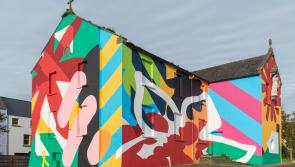 Council apply for permission to develop Westport convent school house