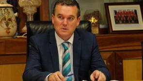 Westport tailbacks prompt call for traffic-light ‘rejig’