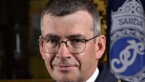 Garda Commissioner to address JPC on new Garda plan for region