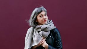 Inni-K to play in Castlebar this Thursday