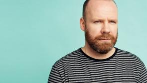 Delamere returns to Westport