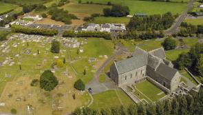 Tourism trio gets major investment