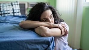 Grief is different for everyone