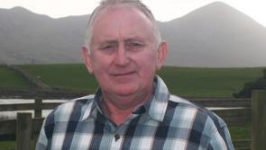 Councillors clash over Westport’s Christmas lights