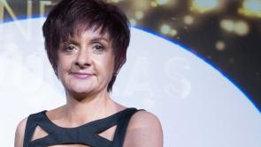 Sudden passing of Mayo News director