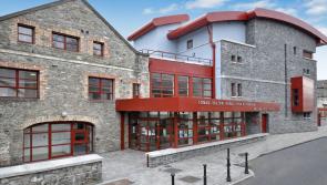 Ballina Arts Centre could face closure