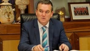 ‘It was absolutely shameful’