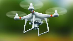 Councillor fearful drones will be used by ‘peeping Toms’