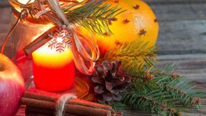 Low-impact Christmas entertaining