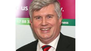 Fisheries Ireland accused of failing Mayo lakes