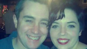 Lucky Liam lands Westport house