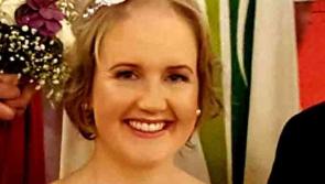 ‘We have all been robbed of a very special person’ 