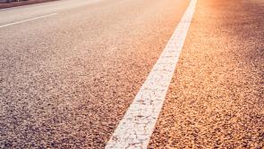 Progress made on N17 Knock to Collooney project