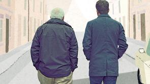 Linenhall Film Club starts 2020 with moving tale