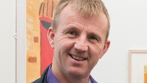 Mayo road deaths down 66 percent