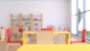 Mayo childcare workers to take part in Dáil protests